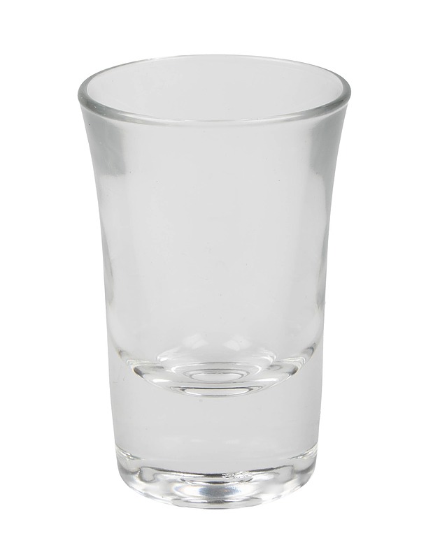 LUMINARC snapsilasi, 4 kpl - Lasit - 10105410769 - 1