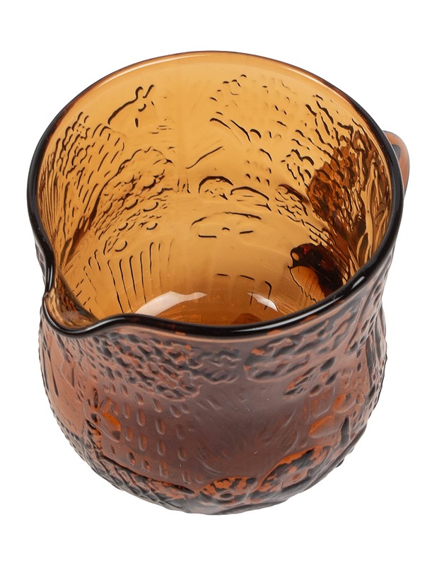 NUUTAJÄRVI Fauna kermakko - Designsuosikit - 10105410776 - 1