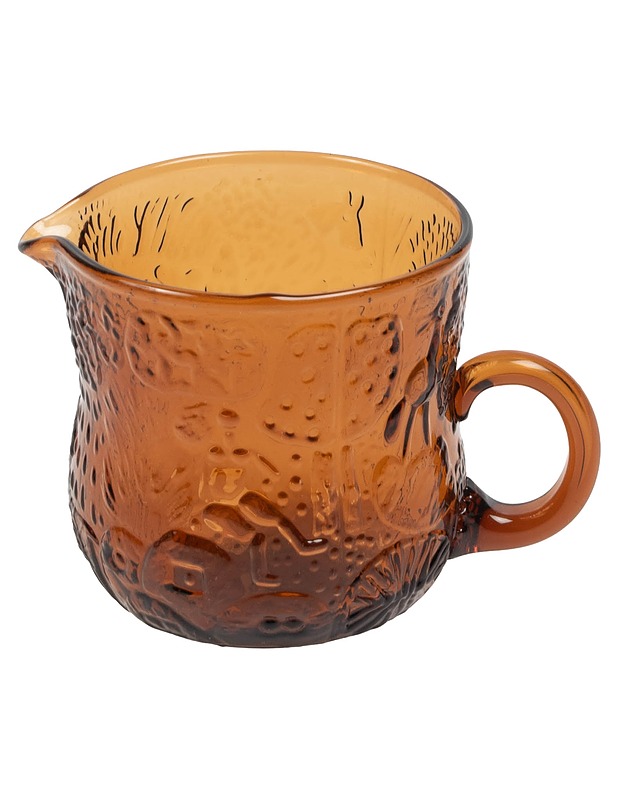 NUUTAJÄRVI Fauna kermakko - Designsuosikit - 10105410776 - 0