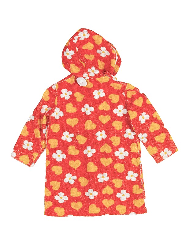 PORIN PUUVILLA Chenille takki, C120 - The Most Wanted vaatteet ja asusteet - 10105410783 - 1