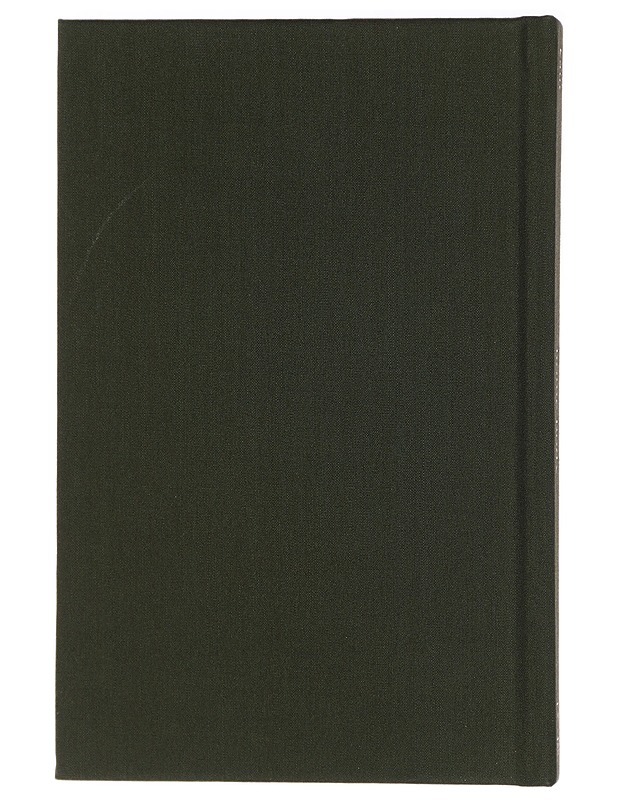 Home body - Rupi Kaur - Romaanit ja novellit - 10105410780 - 1