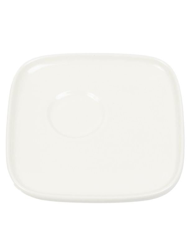 MARIMEKKO Oiva Räsymatto espressokuppi - Mukit ja kahvikupit - 10105410781 - 2