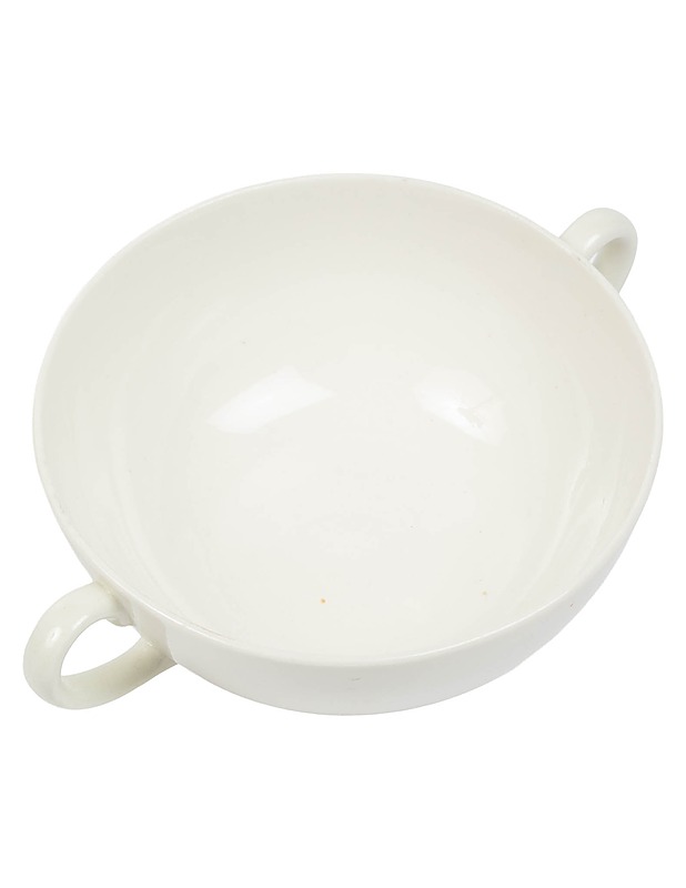 ARABIA kaksikorvainen aamiaiskulho - Designsuosikit - 10105410786 - 1