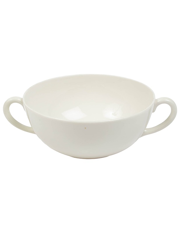 ARABIA kaksikorvainen aamiaiskulho - Designsuosikit - 10105410786 - 0