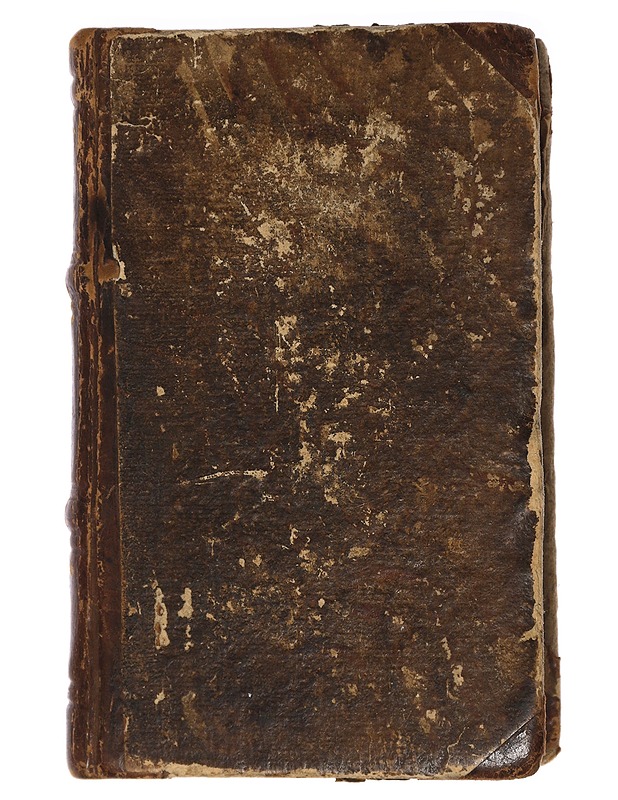 Husläkaren - Hartman, C. J. - Tietokirjat ja oppaat - 10105410801 - 0