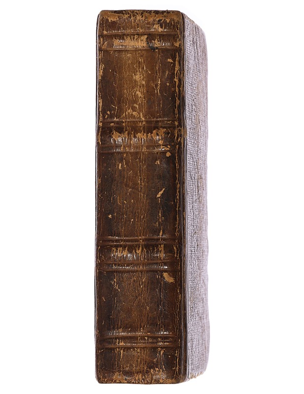 Husläkaren - Hartman, C. J. - Tietokirjat ja oppaat - 10105410801 - 1