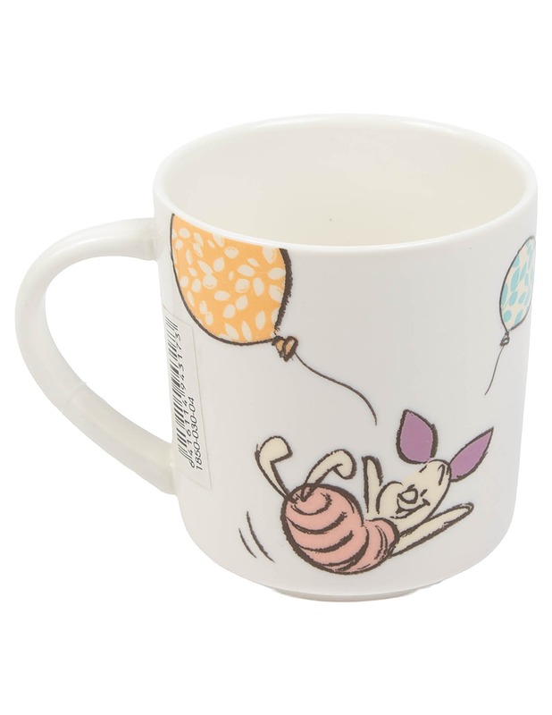 MUURLA Disney: Nasu muki - Mukit ja kahvikupit - 10105410804 - 2