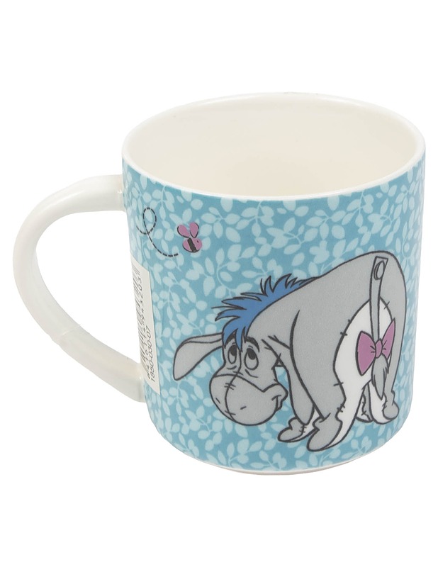 MUURLA Disney: Ihaa muki - Mukit ja kahvikupit - 10105410805 - 1