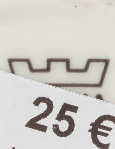 ARABIA Iloinen perhe muki - Designsuosikit - 10105410809 - 2