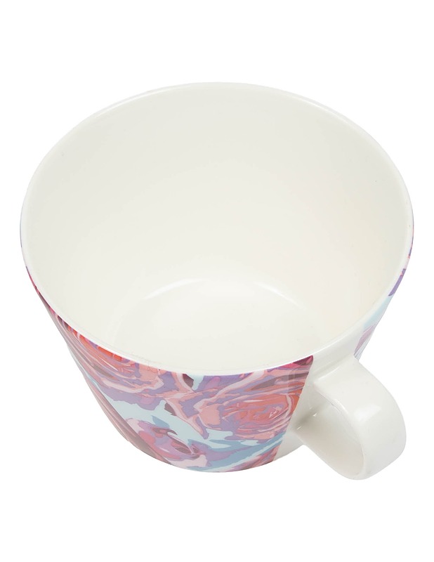 ARABIA KoKo Roses muki - Designsuosikit - 10105410810 - 1