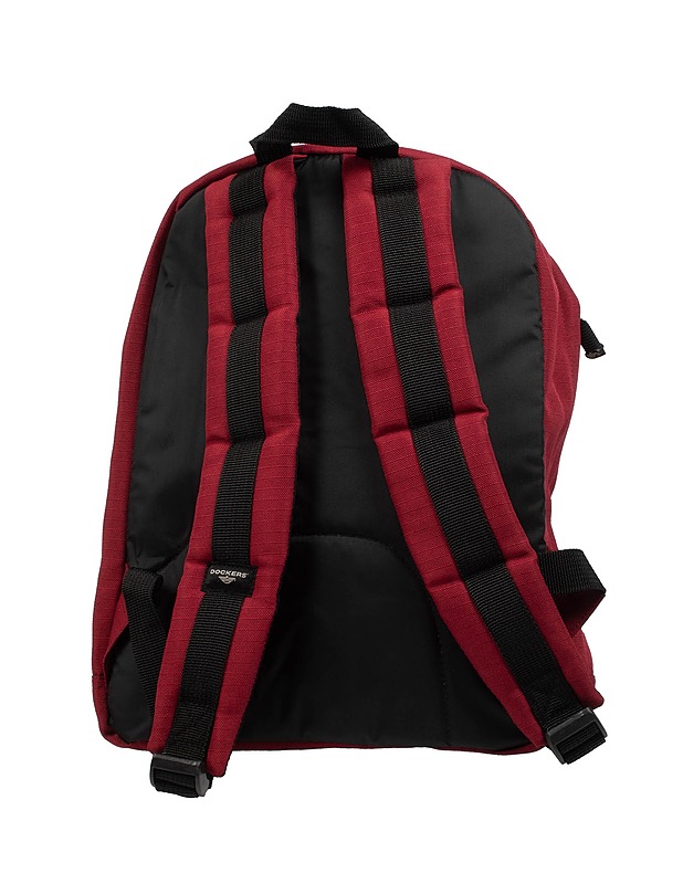 DOCKERS reppu - Laukut, lompakot ja reput - 10105410813 - 1