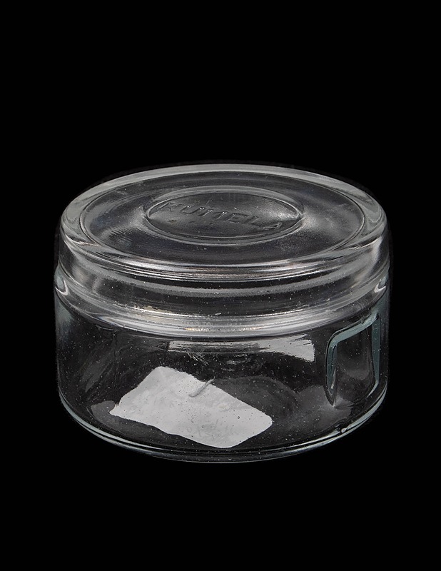 IITTALA Rex tölkki, 1/8 L - Designsuosikit - 10105410854 - 0