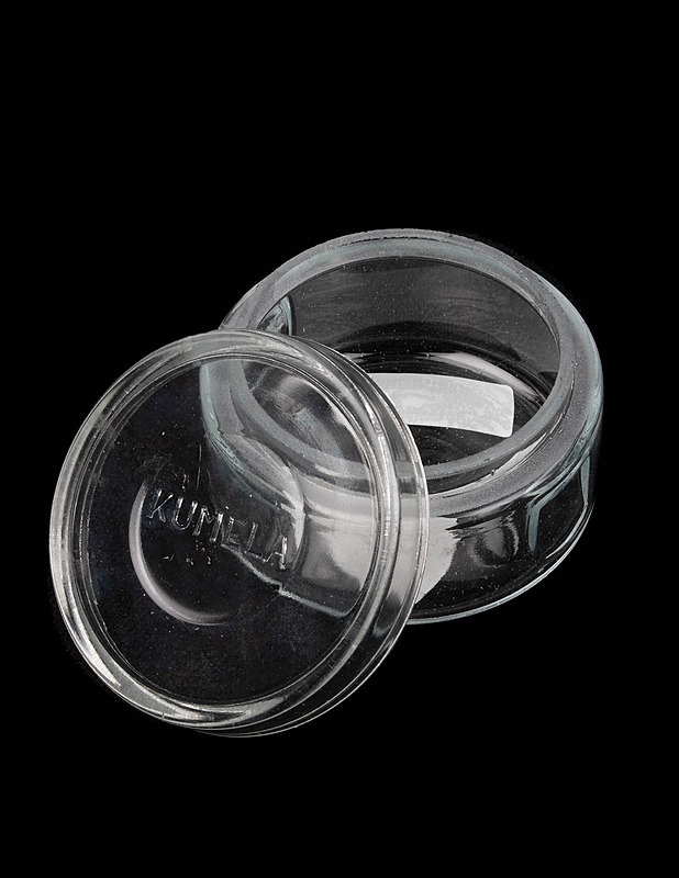 IITTALA Rex tölkki, 1/8 L - Designsuosikit - 10105410854 - 1