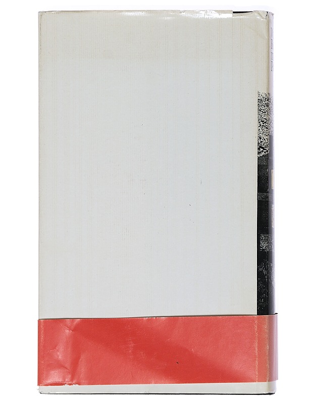 Kommissar Palmu : ein Kriminalroman - Waltari, Mika - Romaanit ja novellit - 10105410857 - 1