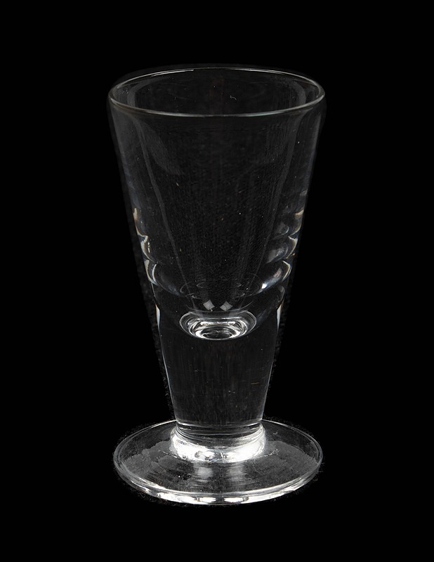 Snapsilasi, 10 kpl - Lasit - 10105410875 - 1