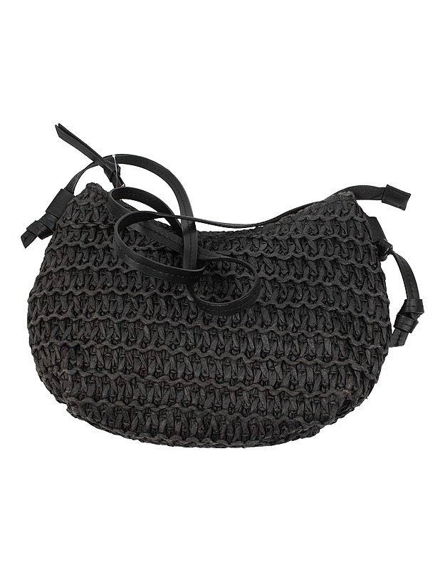 H&M olkalaukku - Laukut, lompakot ja reput - 10105410876 - 0