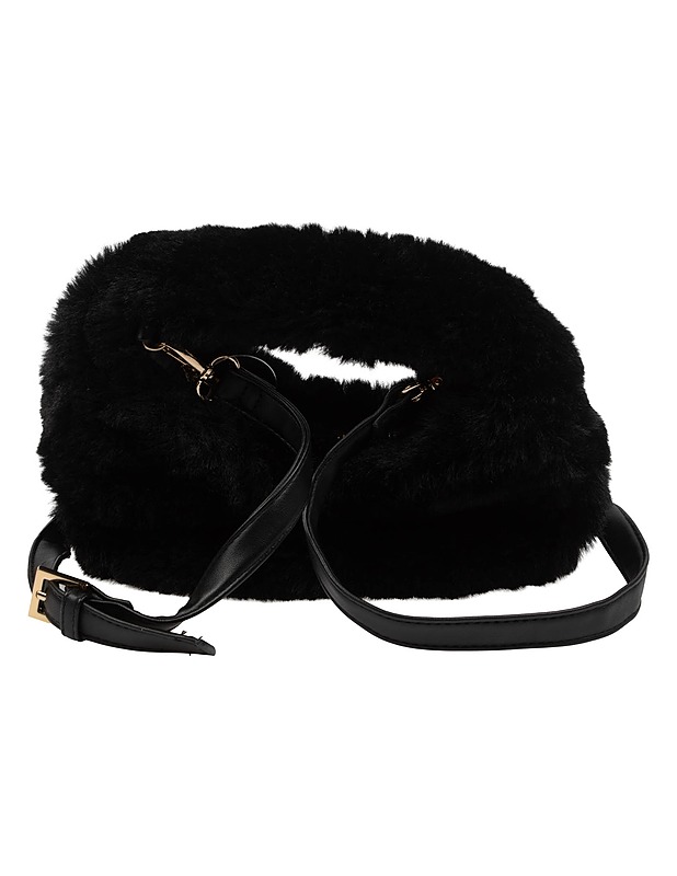 PRIMARK olkalaukku - Laukut, lompakot ja reput - 10105410879 - 0