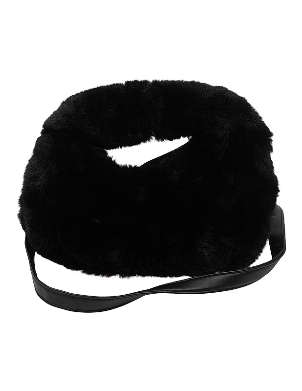 PRIMARK olkalaukku - Laukut, lompakot ja reput - 10105410879 - 1