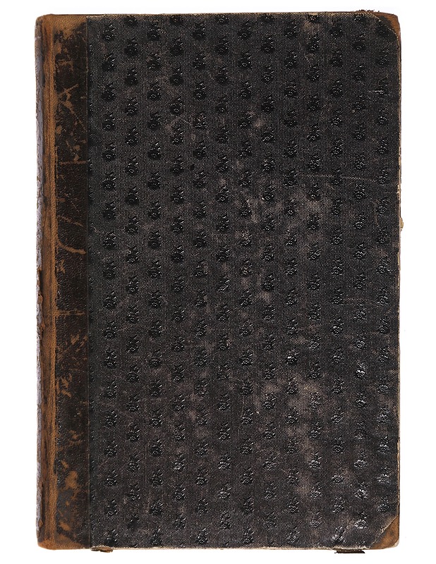 Om myntet - Chevalier, Michel - Tietokirjat ja oppaat - 10105410892 - 0