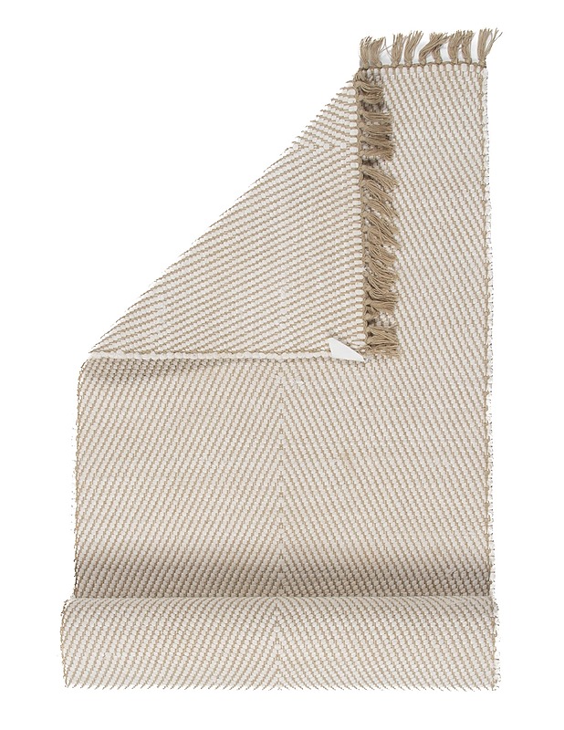 Räsymatto, 70 X 200 cm - Matot - 10105410895 - 0