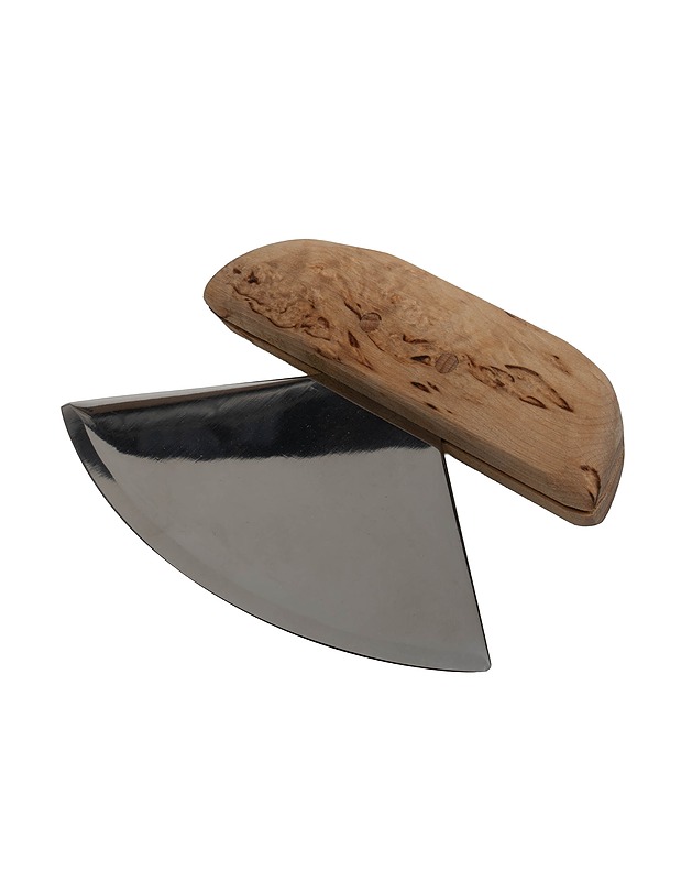 Yrttisilppusi - Muut astiat - 10105410899 - 0