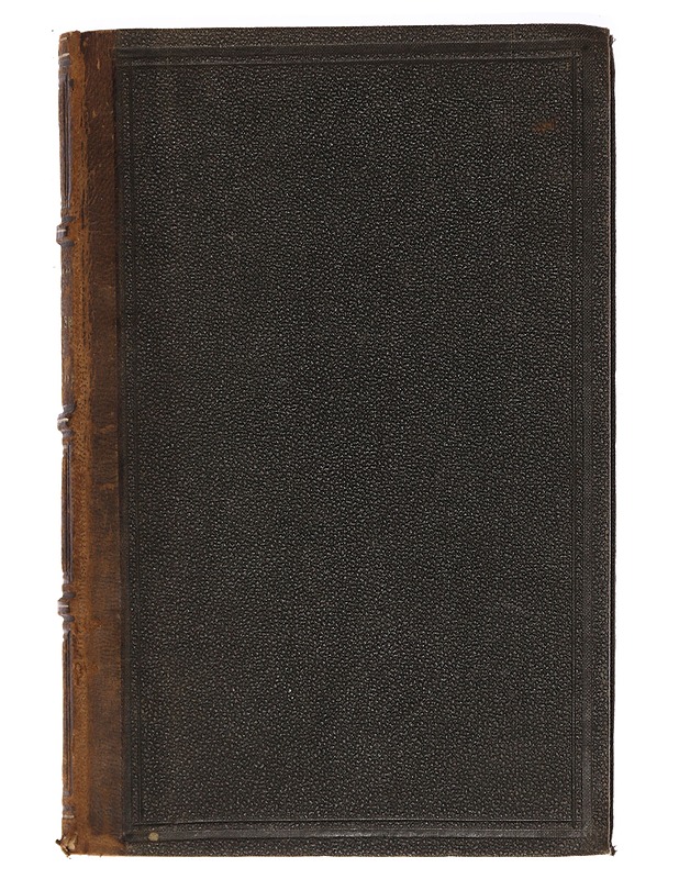 Juridisk handbok för medborgerlig bildning - Palmén, Johan Philip - Tietokirjat ja oppaat - 10105410897 - 0