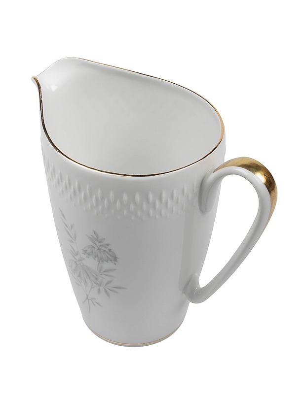 EDELSTEIN kaadin - Tarjoiluastiat - 10105410911 - 0