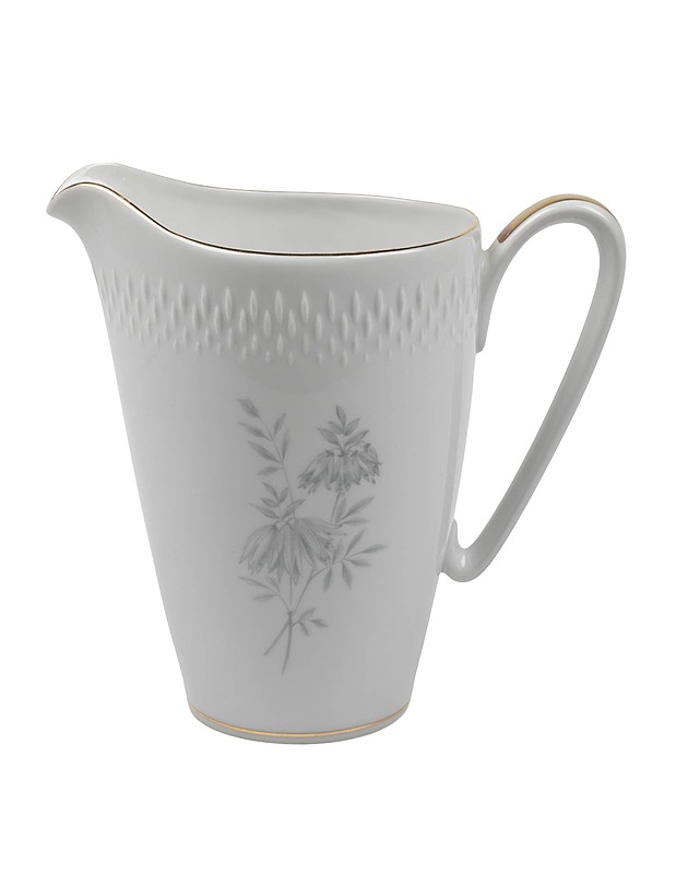 EDELSTEIN kaadin - Tarjoiluastiat - 10105410911 - 1