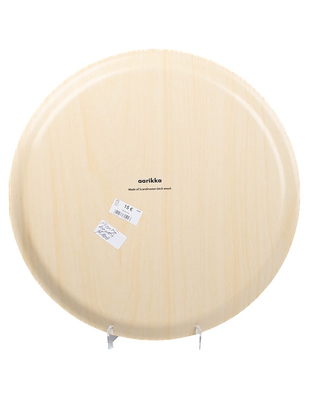 AARIKKA Tonttu tarjotin - Designsuosikit - 10105410925 - 1