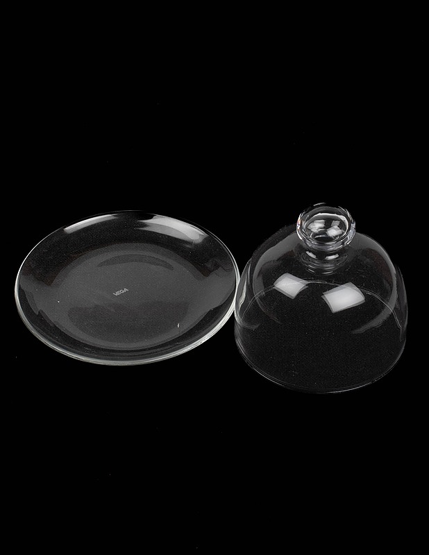 VEGA juustokupu - Tarjoiluastiat - 10105410941 - 2