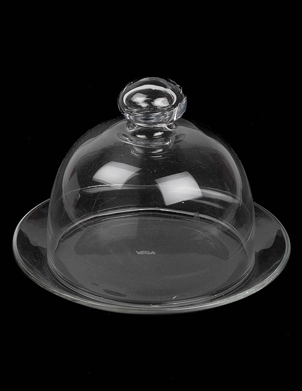 VEGA juustokupu - Tarjoiluastiat - 10105410941 - 1