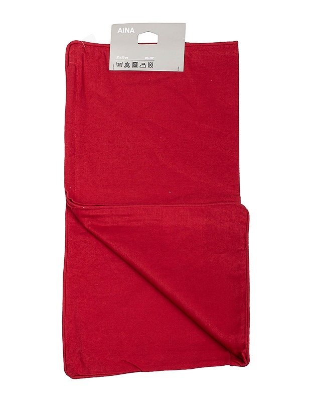 IKEA Aina koristetyynynpäällinen - Joulutuotteet - 10105410954 - 0
