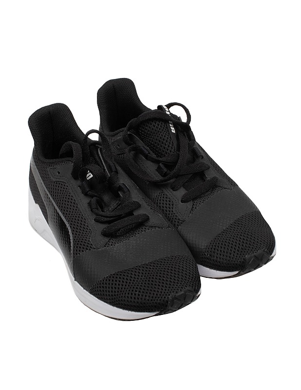 PUMA tennarit, 39 - Naisten kävelykengät ja tennarit - 10105410965 - 0