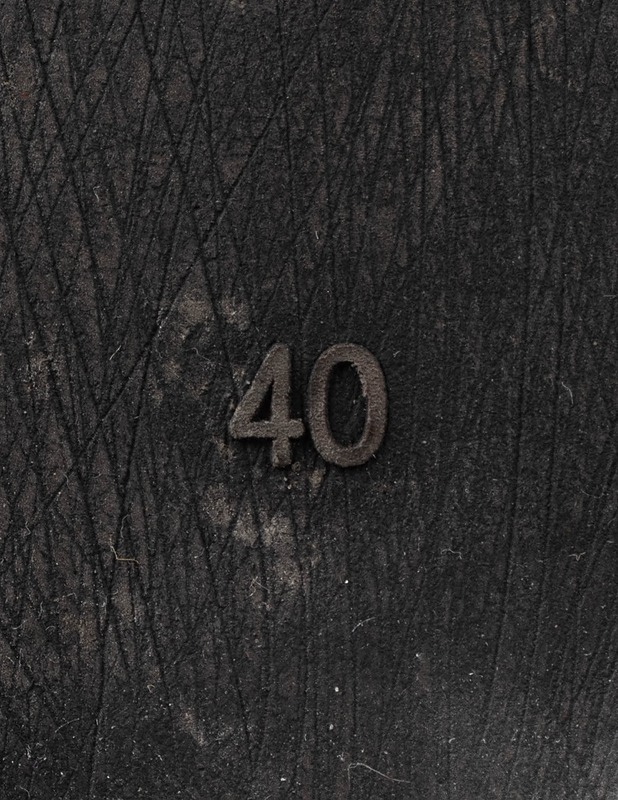 BELLE WOMAN saappaat - Naisten kengät  - 10105410974 - 2