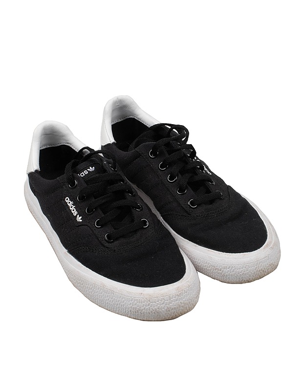 ADIDAS tennarit - Naisten kävelykengät ja tennarit - 10105410982 - 0