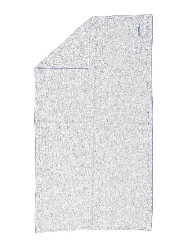 JOKIPIIN PELLAVA Westendin linja pyyhe, 70x135 cm - Pyyhkeet - 10105411011 - 0