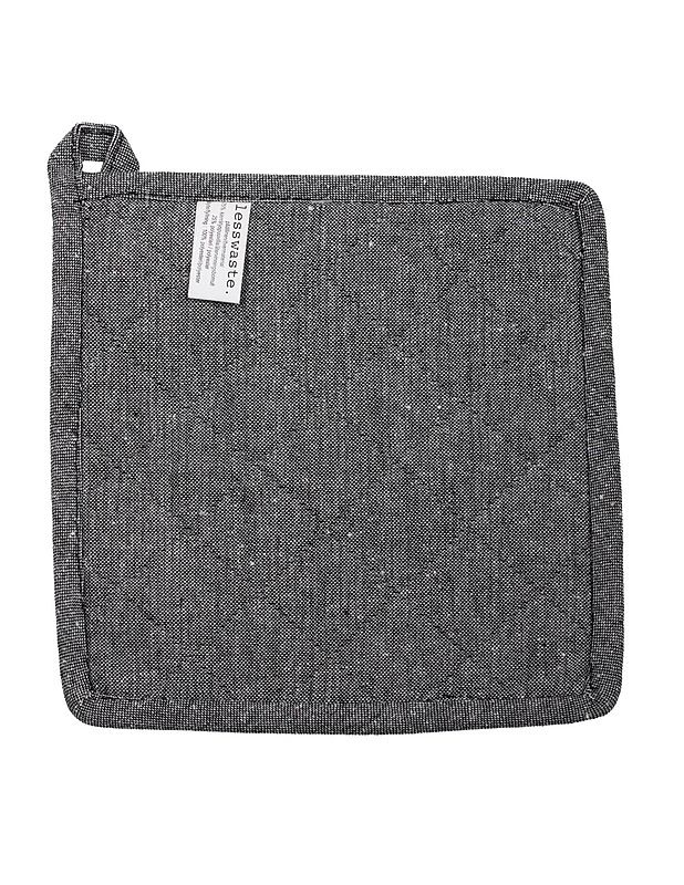 LESSWASTE patalappu - Muut kodintekstiilit - 10105411035 - 1