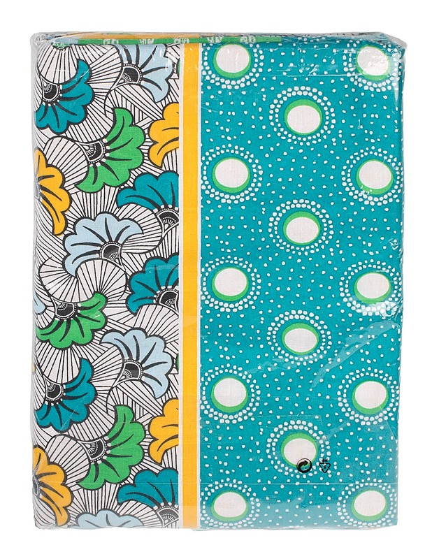 FRANQOISE SAGET pussilakanasetti - Liinavaatteet - 10105411045 - 0