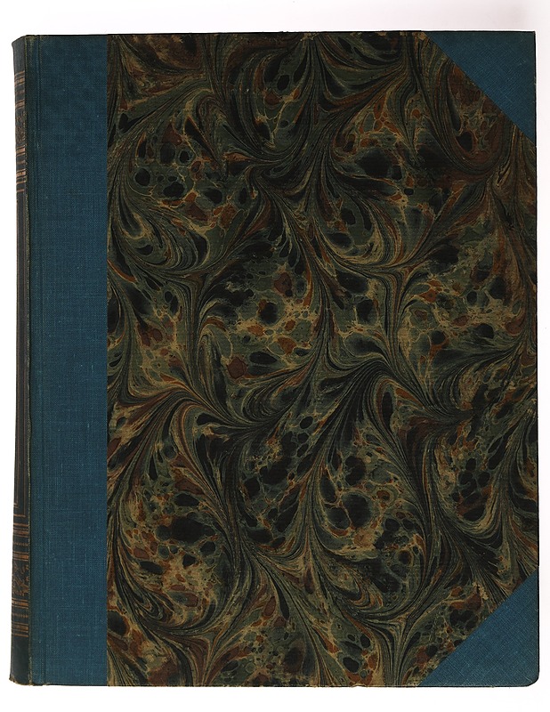 Suomen Kuvalehti vuosikerta 1960 II: numerot 29-52 - Lehdet - 10105411052 - 0