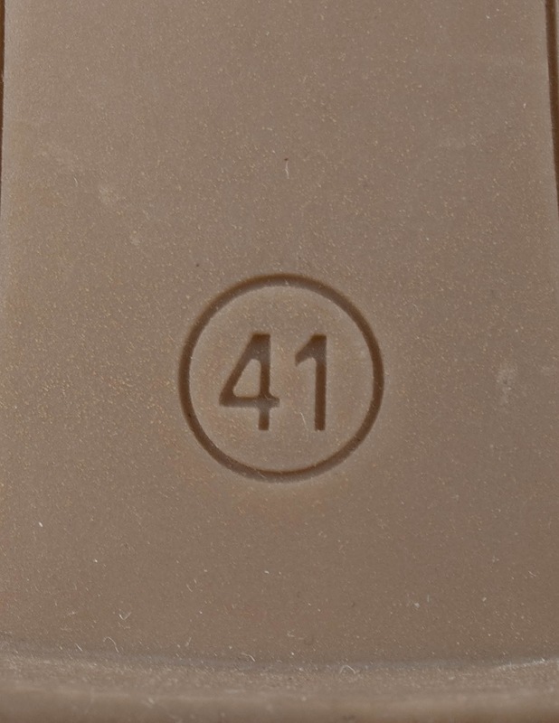 MARCO TOZZI - Ballerinat - Naisten kengät  - 10105411050 - 2