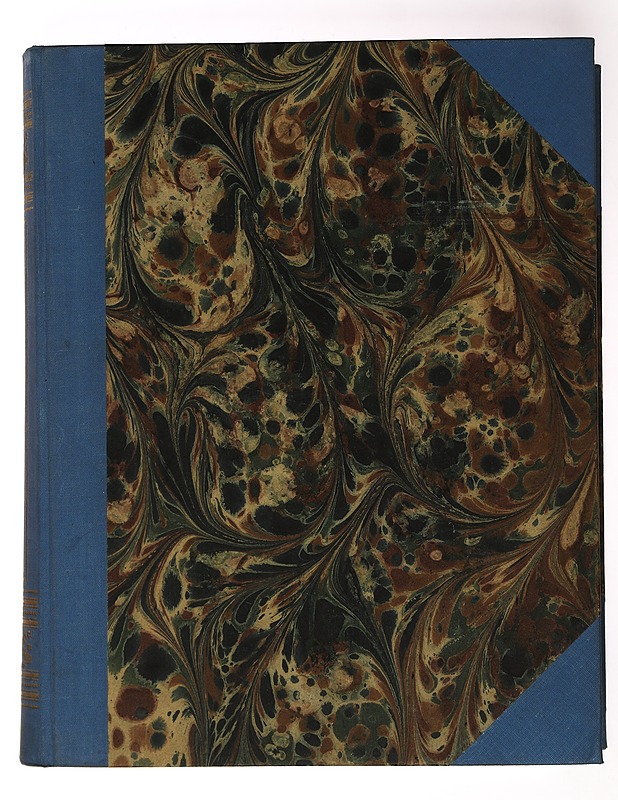 Suomen Kuvalehti vuosikerta 1966 II - Lehdet - 10105411057 - 0