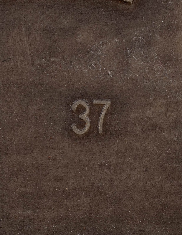 SUN & SHADOW kengät - Naisten nilkkurit ja saappaat - 10105411063 - 2