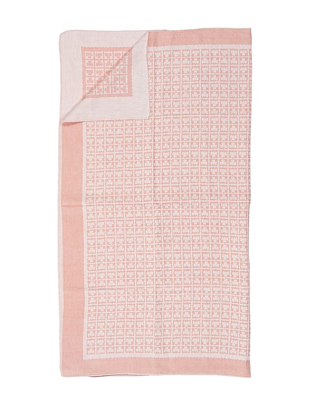 TAMPELLA Apila pöytäliina, 115x127 cm - retro - Pöytäliinat - 10105411066 - 0