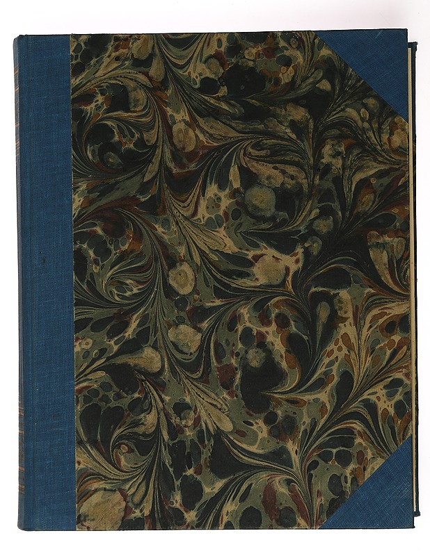 Suomen Kuvalehti vuosikerta 1961 II - Lehdet - 10105411069 - 0