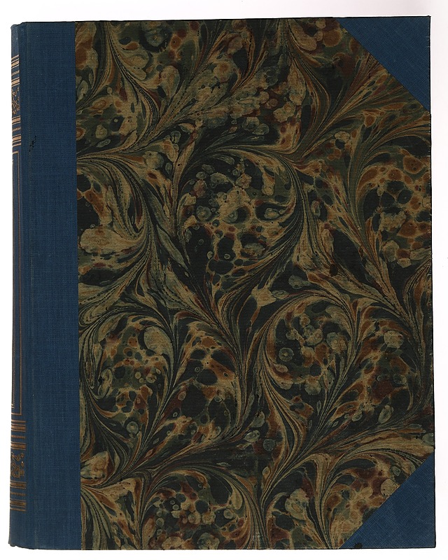 Suomen Kuvalehti vuosikerta 1963 I - Lehdet - 10105411077 - 0