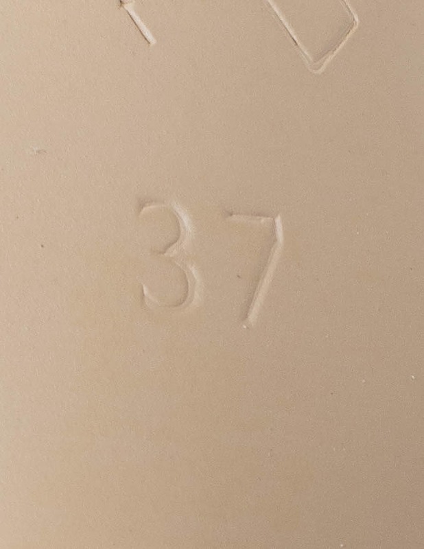 BAMBI Korkokengät - Naisten kengät  - 10105411080 - 3