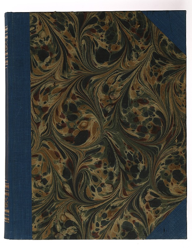 Suomen Kuvalehti vuosikerta 1963 II - Lehdet - 10105411079 - 0