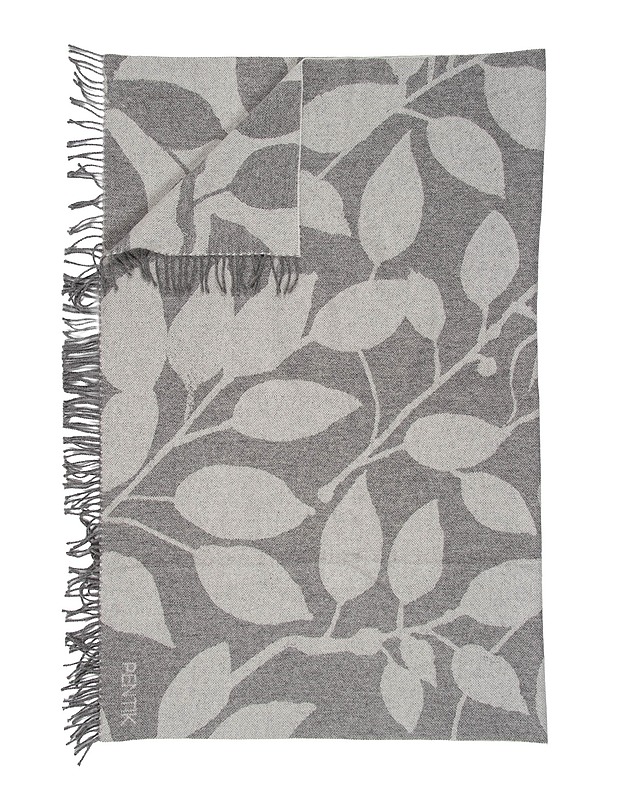 PENTIK torkkupeitto, 130x170 cm - II-laatu - Tyynyt ja peitot - 10105411083 - 0