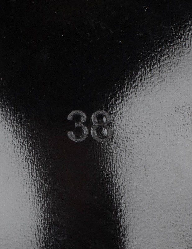 MENBUR korkokengät - Naisten kengät  - 10105411092 - 3