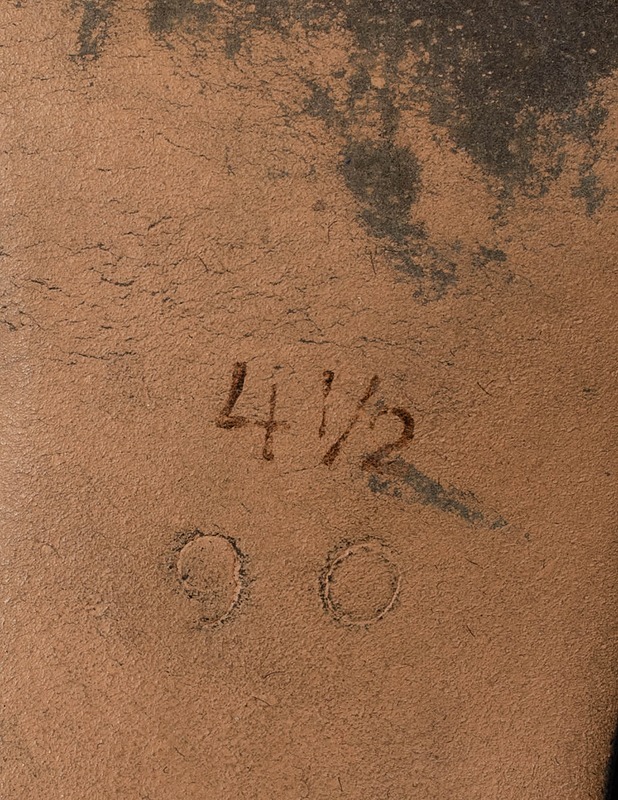 VELVA korkokengät - Naisten kengät  - 10105411099 - 3